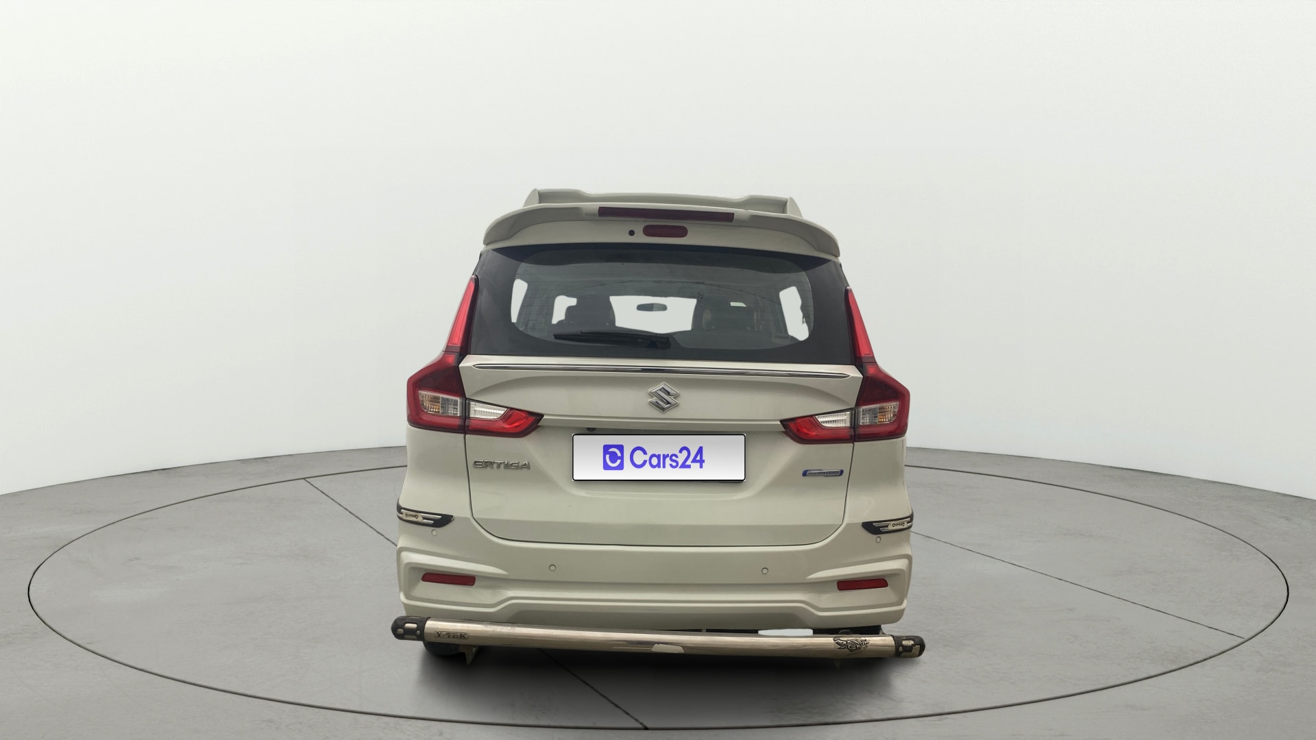 Used 2024 Maruti Suzuki 1000 Used 2024 Maruti Suzuki 1000
