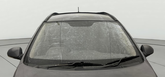 View Hyundai Grand i10 Image 35 Used Hyundai Grand i10 Image 35