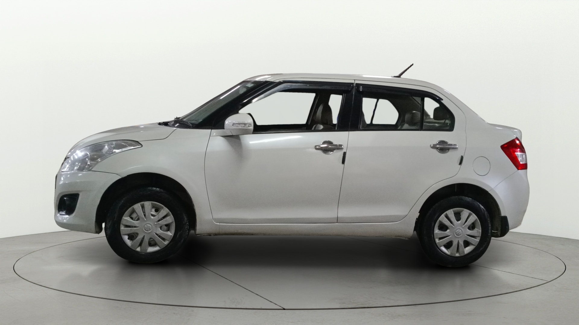 Used 2015 Maruti Suzuki 1000 Used 2015 Maruti Suzuki 1000