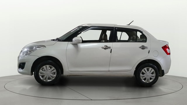 View Maruti Suzuki 1000 Image 5 Used Maruti Suzuki 1000 Image 5