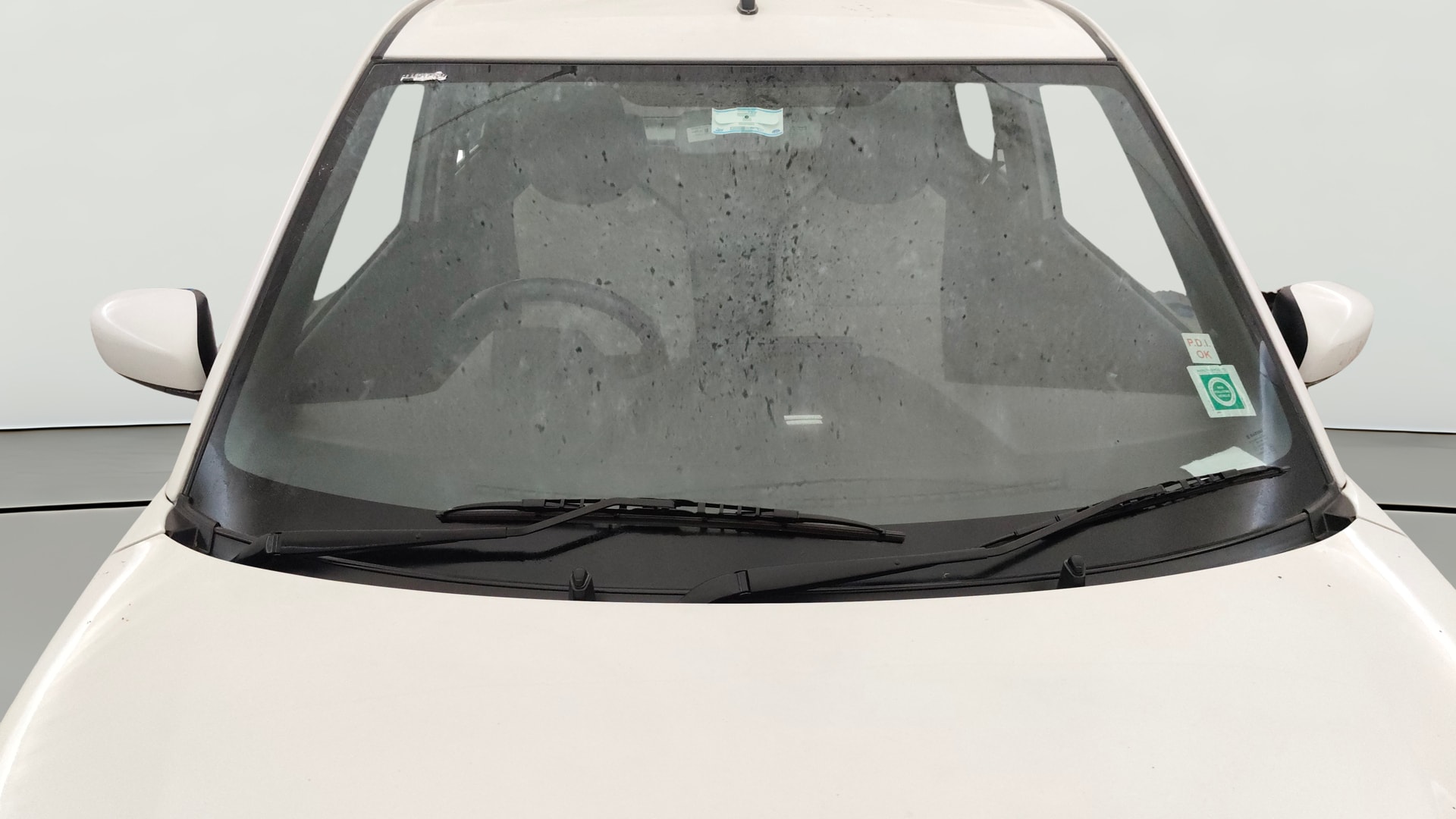 Used 2024 Maruti Suzuki 1000 Used 2024 Maruti Suzuki 1000