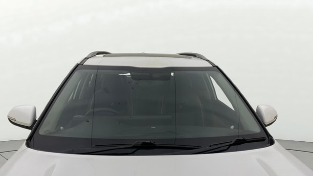 View Kia Seltos Image 37 Used Kia Seltos Image 37