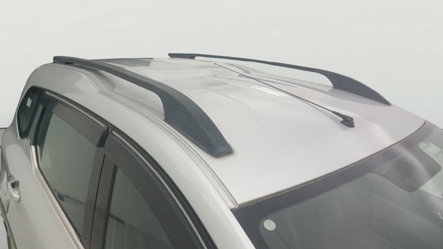 View Renault Triber Image 4 Used Renault Triber Image 4