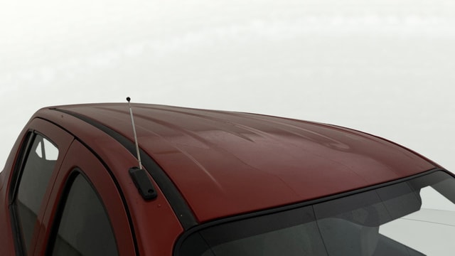 View Maruti Suzuki Alto 800 Image 6 Used Maruti Suzuki Alto 800 Image 6