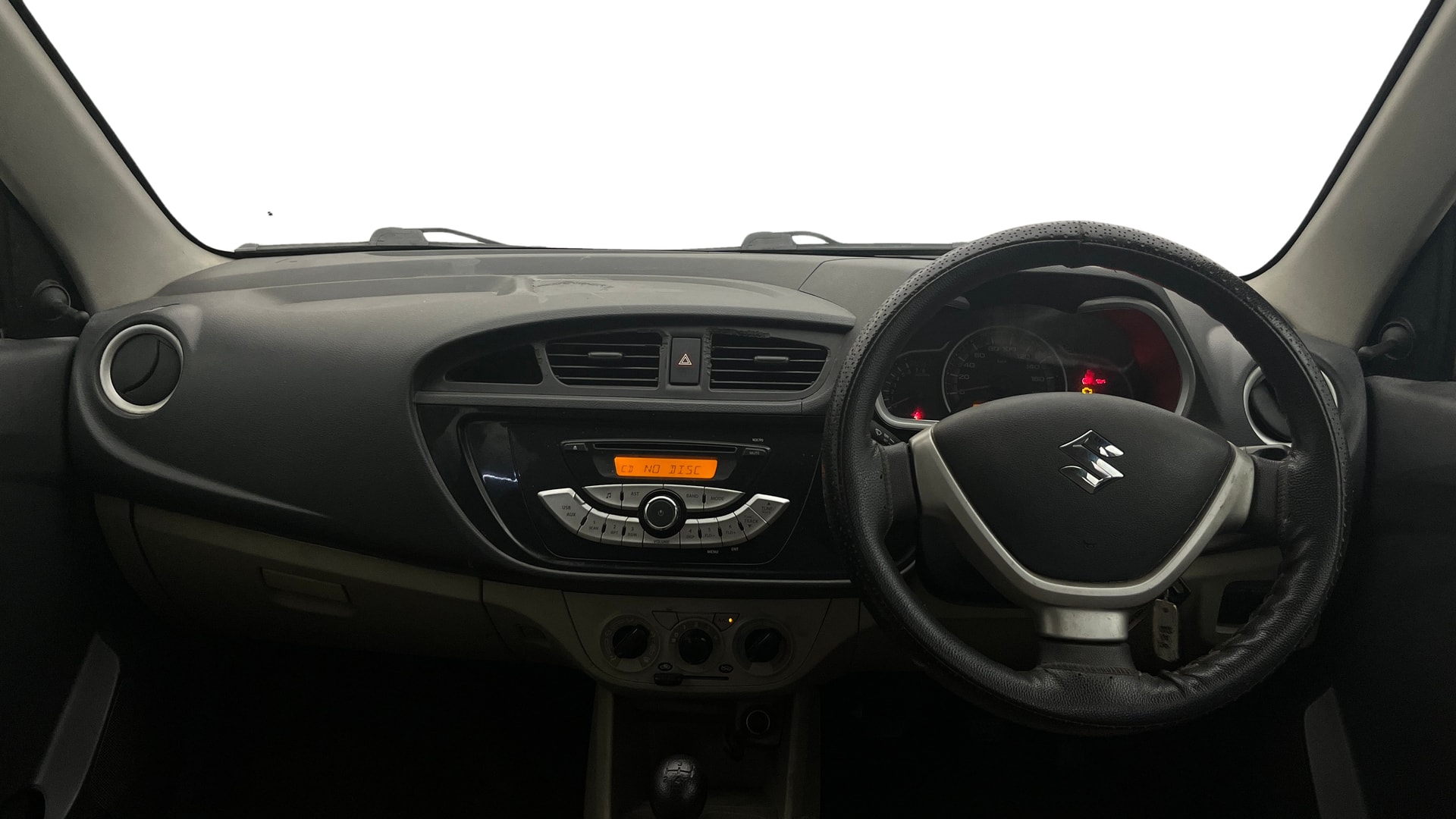 Used 2016 Maruti Suzuki Alto K10 Used 2016 Maruti Suzuki Alto K10
