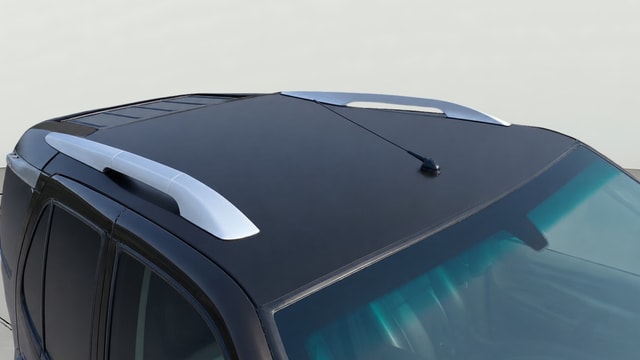 View Tata Aria Image 6 Used Tata Aria Image 6
