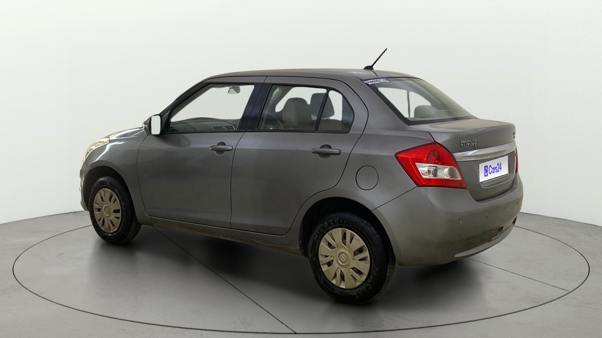 View 2013 Maruti Suzuki 1000 Base Variant Image 2 Used 2013 Maruti Suzuki 1000 Base Variant Image 2