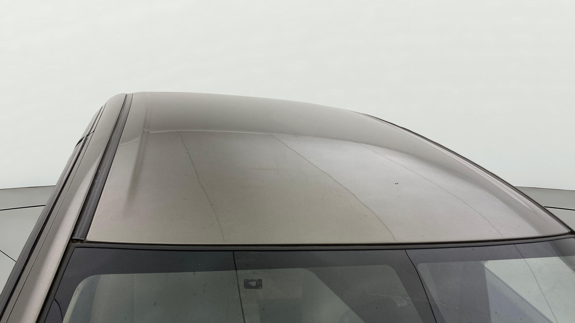 Used 2019 Maruti Suzuki 1000 Used 2019 Maruti Suzuki 1000