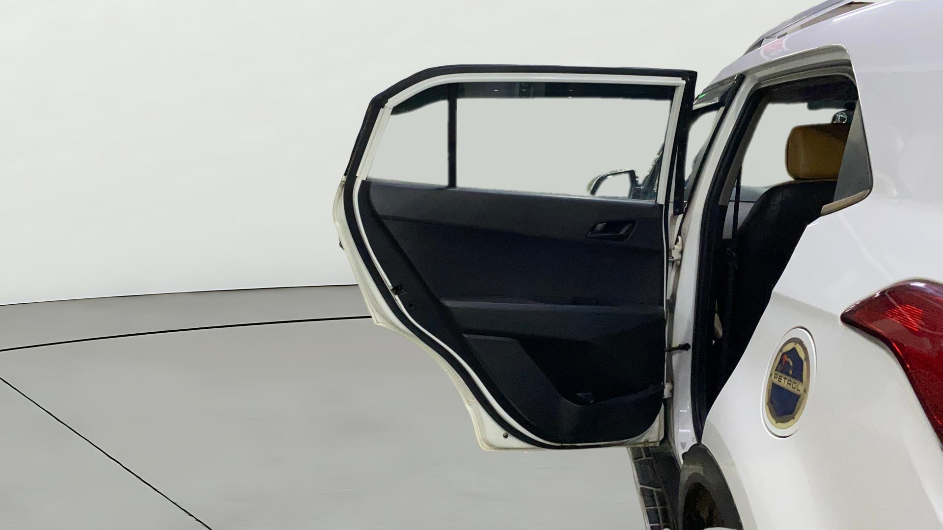 View 2019 Hyundai Creta 1.4 E Diesel Image 22 Used 2019 Hyundai Creta 1.4 E Diesel Image 22