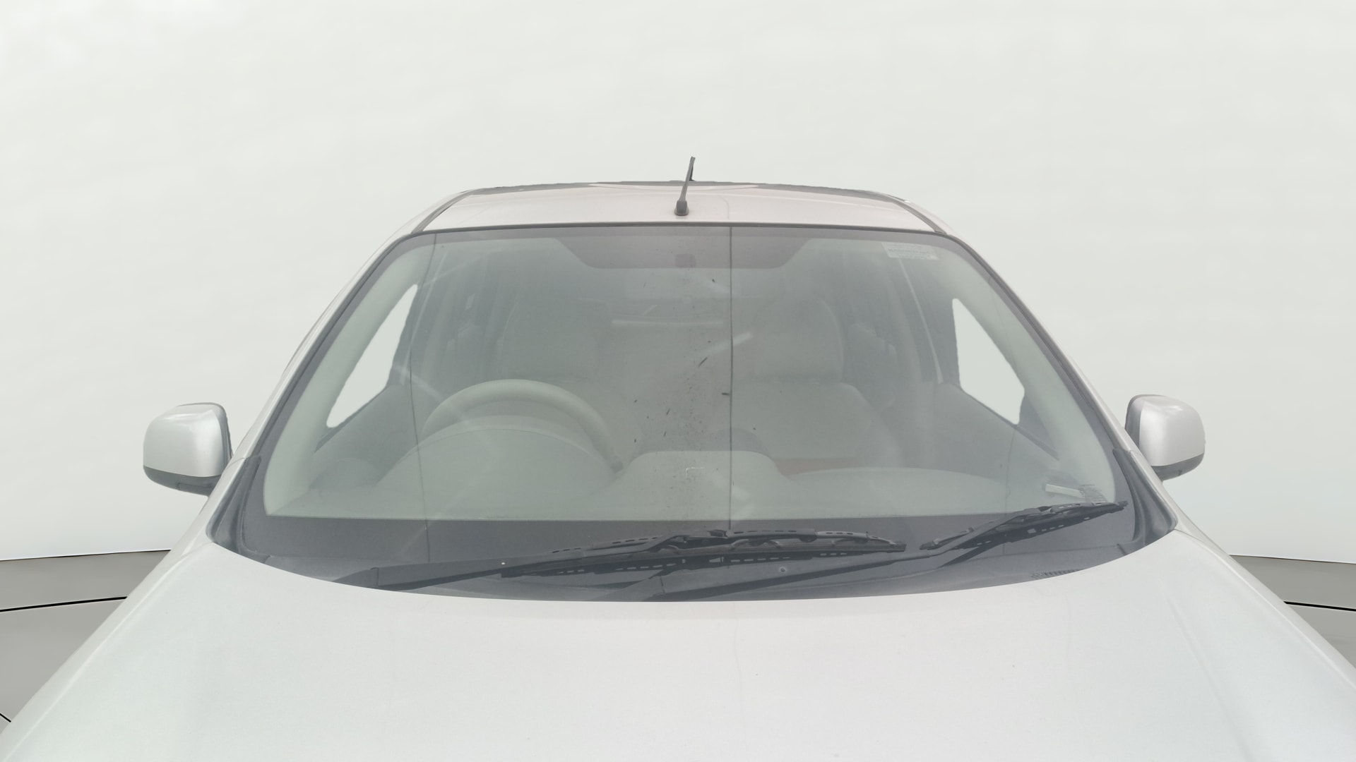 Used 2013 Renault Pulse Used 2013 Renault Pulse