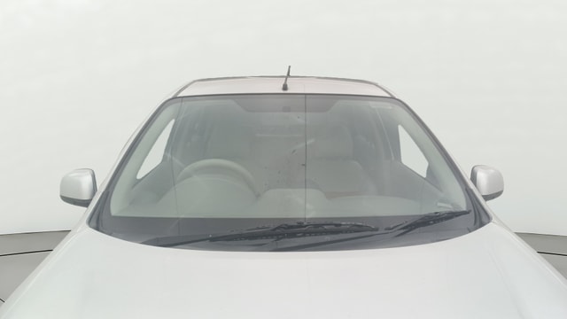 View Renault Pulse Image 30 Used Renault Pulse Image 30