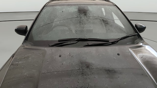 View Jeep Compass Image 32 Used Jeep Compass Image 32