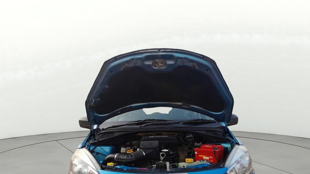 View Tata Tiago Image 18 Used Tata Tiago Image 18