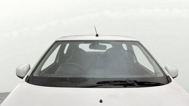 View Renault Kwid Image 35 Used Renault Kwid Image 35