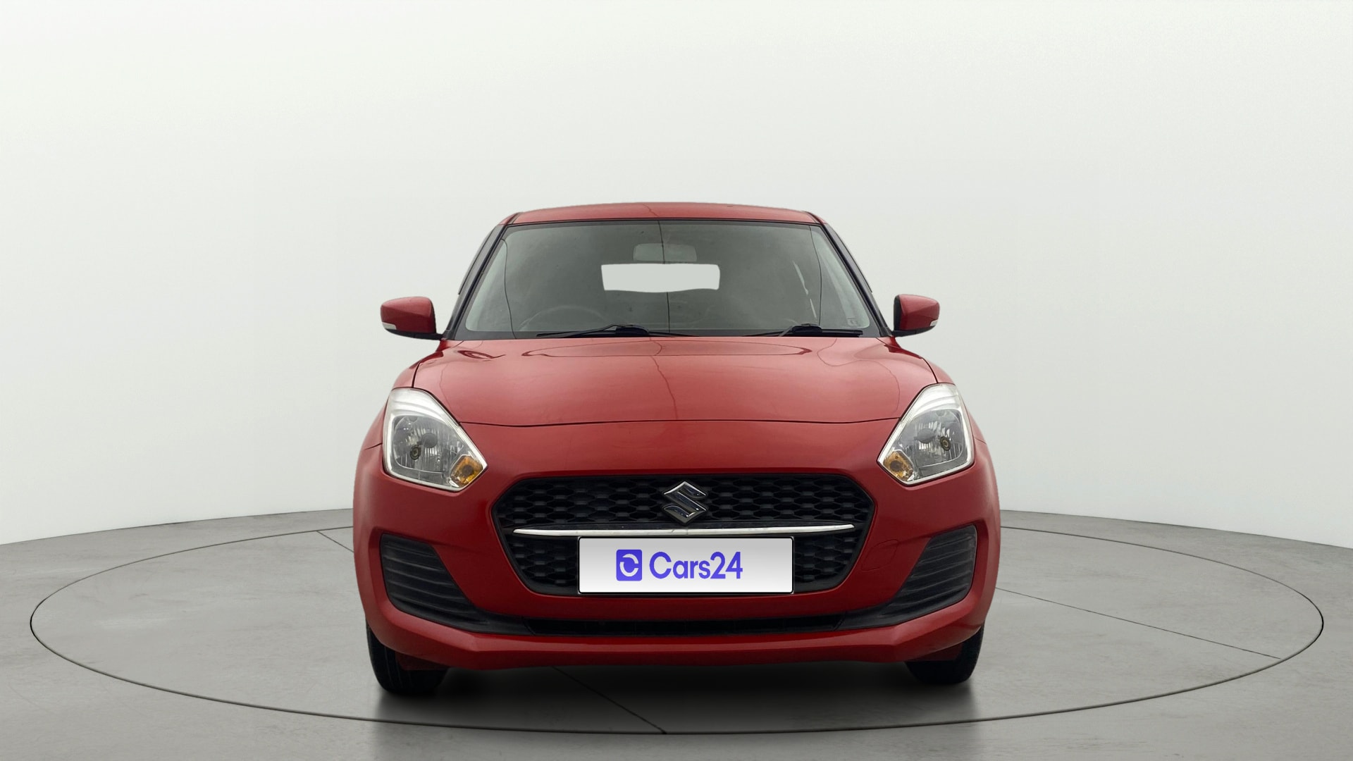 Used 2021 Maruti Suzuki 1000 Used 2021 Maruti Suzuki 1000