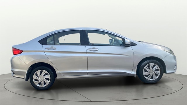 View Honda City Image 9 Used Honda City Image 9