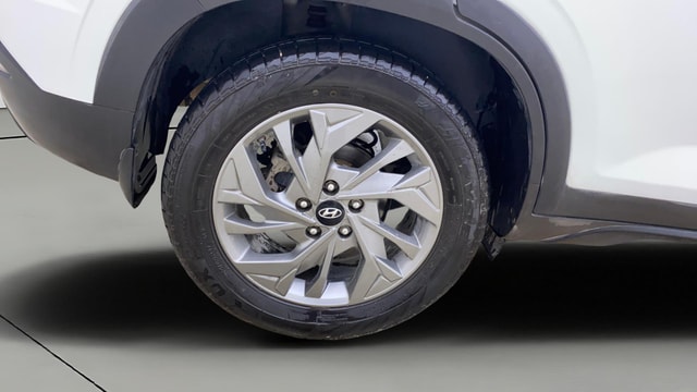 View Hyundai Creta Image 33 Used Hyundai Creta Image 33