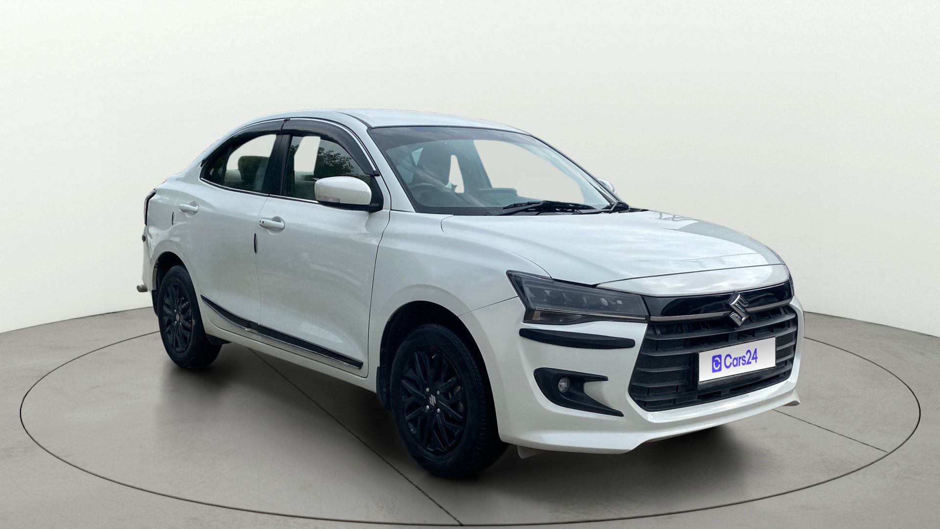 Used 2025 Maruti Suzuki 1000 Used 2025 Maruti Suzuki 1000