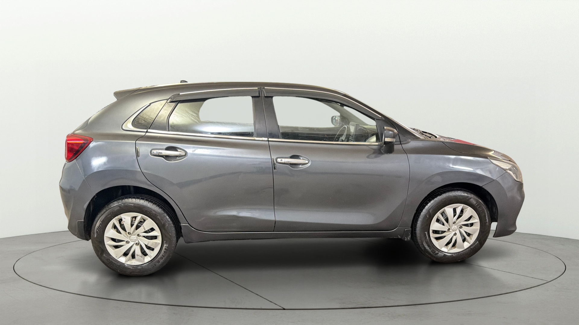 Used 2023 Maruti Suzuki 1000 Used 2023 Maruti Suzuki 1000