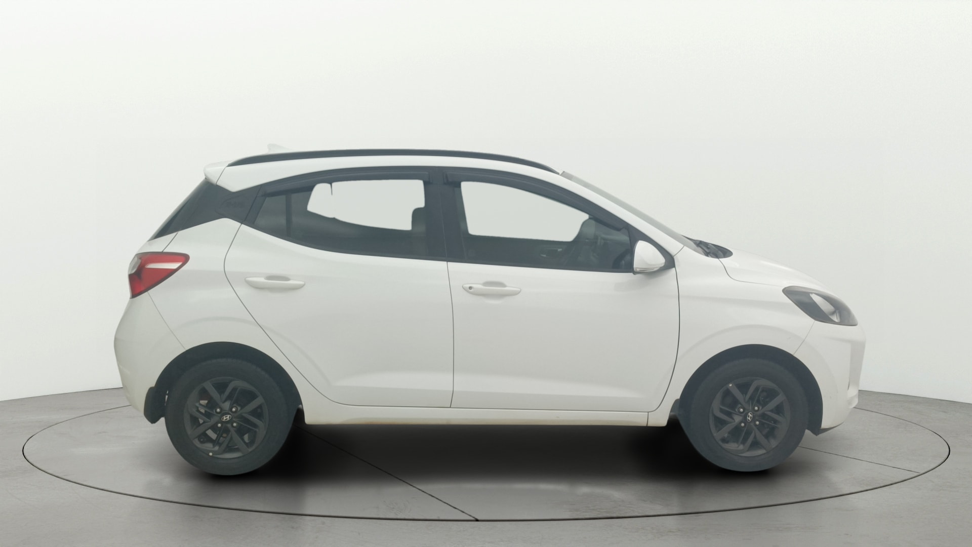 Used 2020 Hyundai Grand i10 Nios Used 2020 Hyundai Grand i10 Nios