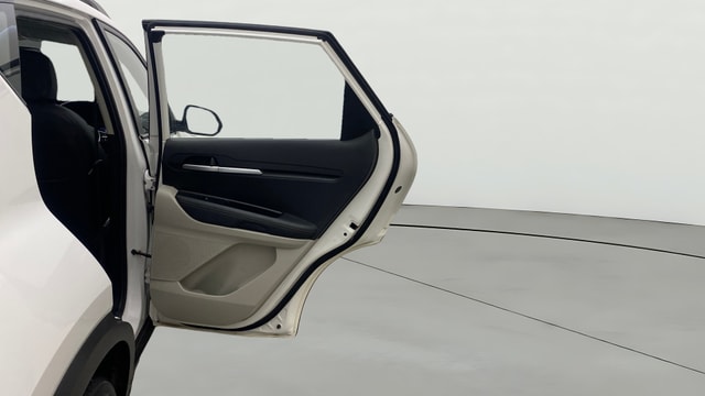 View Kia Sonet Image 8 Used Kia Sonet Image 8