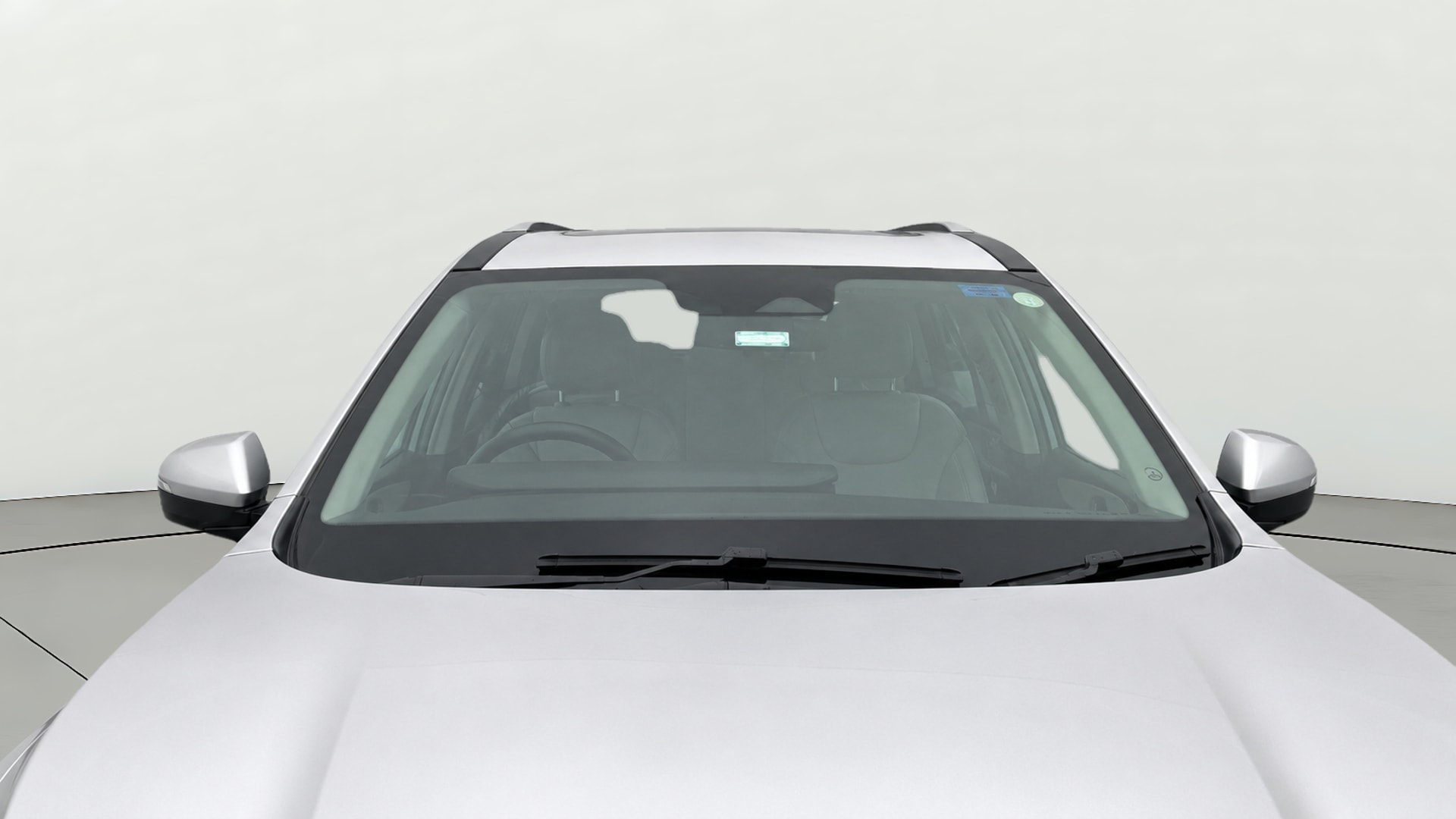 Used 2022 Mahindra XUV700 Used 2022 Mahindra XUV700