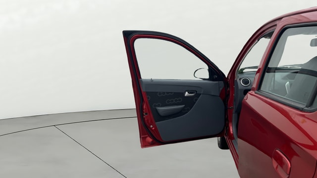 View Maruti Suzuki Alto 800 Image 30 Used Maruti Suzuki Alto 800 Image 30