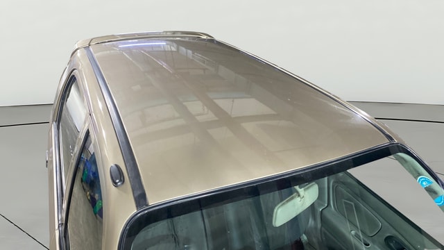 View Maruti Suzuki Alto K10 Image 6 Used Maruti Suzuki Alto K10 Image 6
