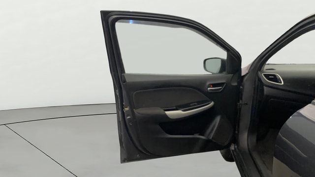 View Maruti Suzuki 1000 Image 30 Used Maruti Suzuki 1000 Image 30