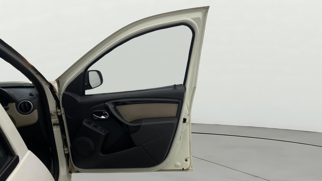 View Skoda Rapid Image 45 Used Skoda Rapid Image 45