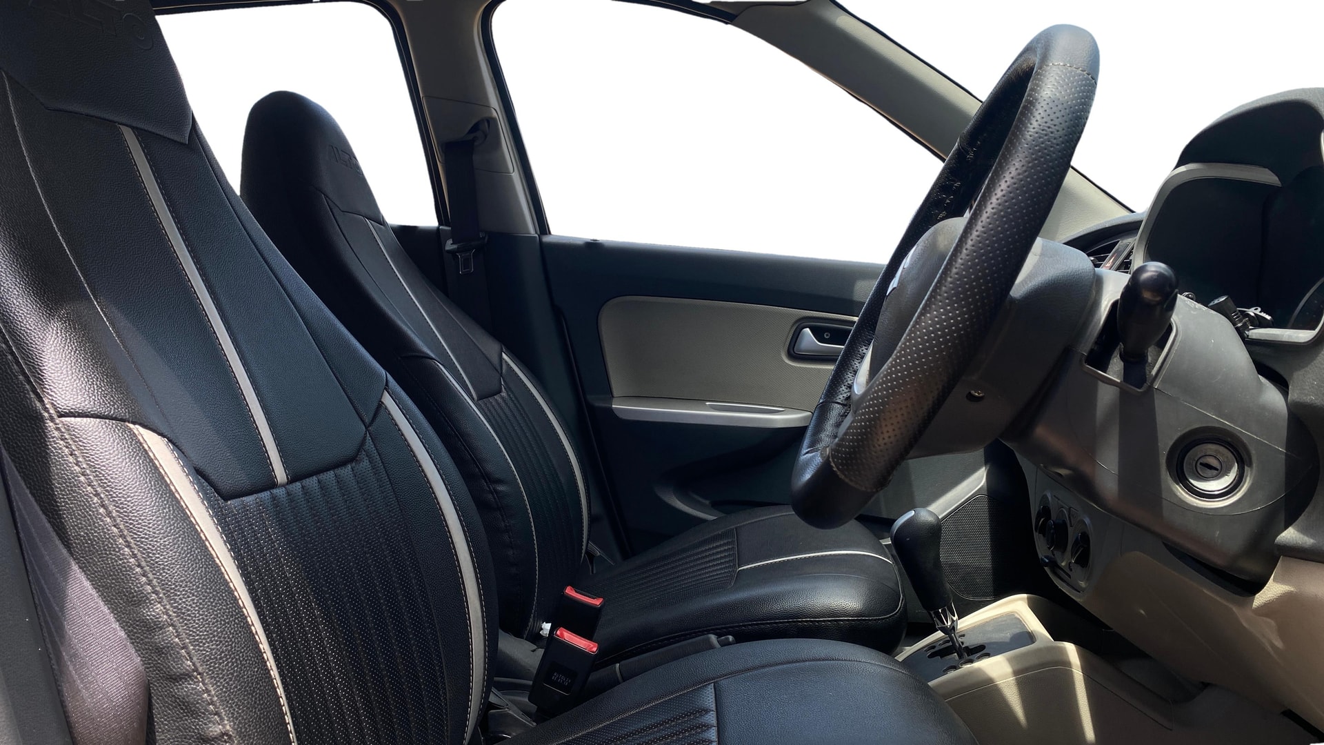 View 2018 Maruti Suzuki Alto K10 LX Image 26 Used 2018 Maruti Suzuki Alto K10 LX Image 26