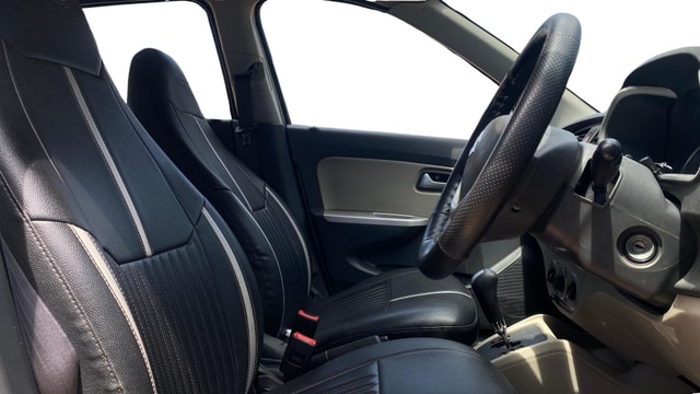 View Maruti Suzuki Alto K10 Image 26 Used Maruti Suzuki Alto K10 Image 26