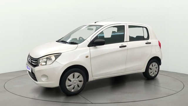 View Maruti Suzuki 1000 Image 34 Used Maruti Suzuki 1000 Image 34