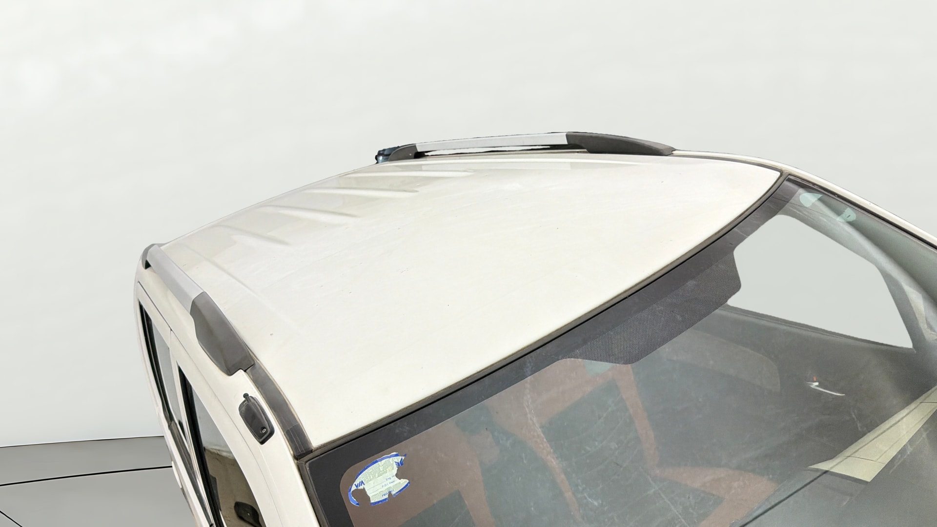 View 2018 Maruti Suzuki 1000 Base Variant Image 6 Used 2018 Maruti Suzuki 1000 Base Variant Image 6