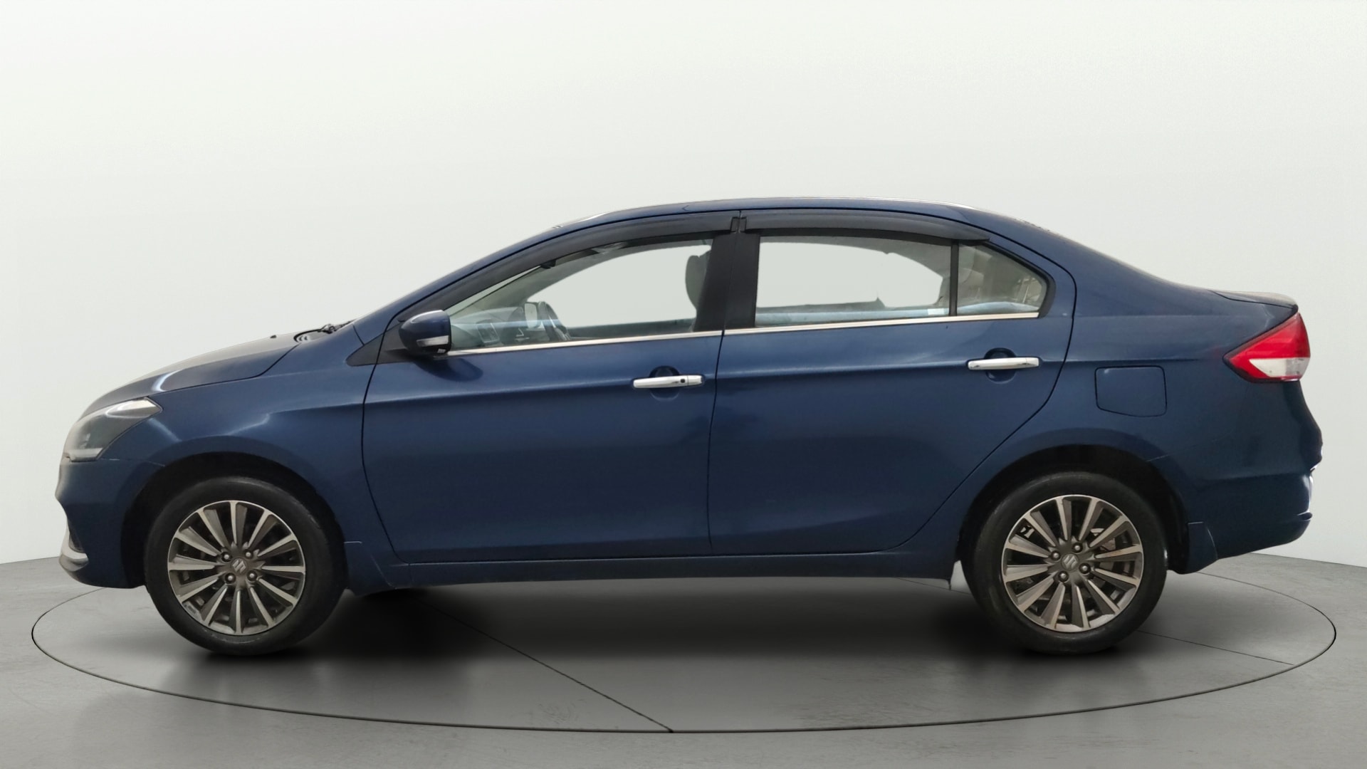 Used 2021 Maruti Suzuki 1000 Used 2021 Maruti Suzuki 1000
