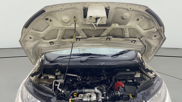 View Ford EcoSport Image 18 Used Ford EcoSport Image 18