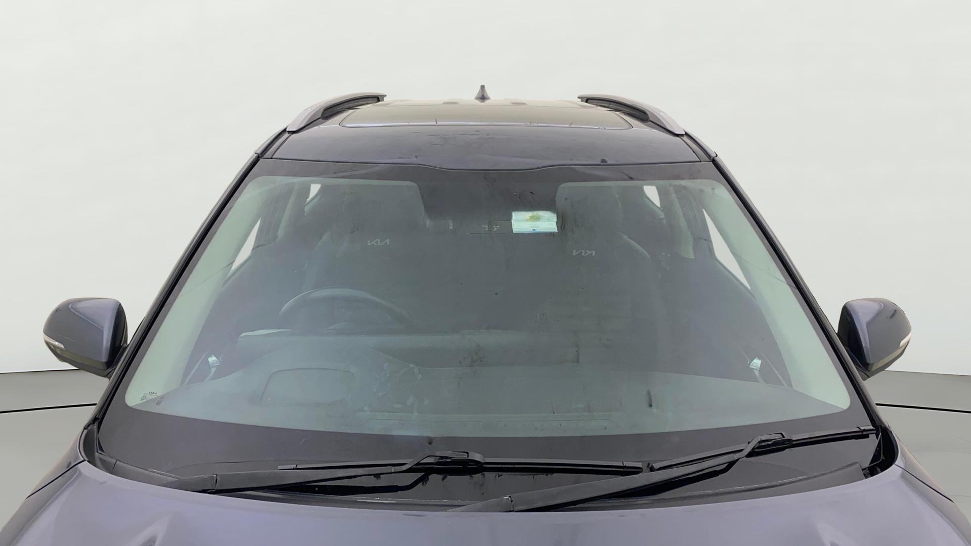Used 2022 Kia Seltos Used 2022 Kia Seltos