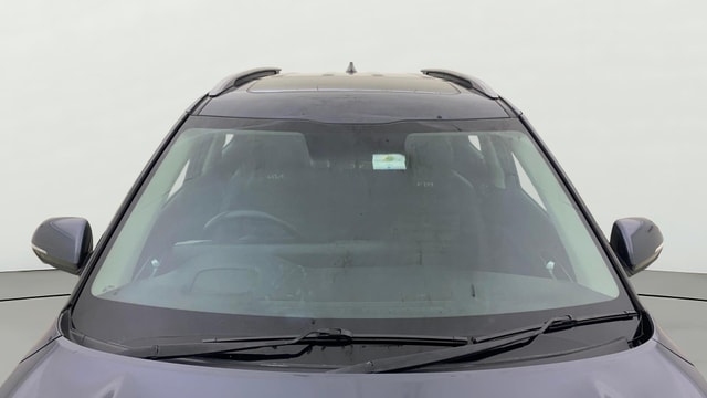 View Kia Seltos Image 32 Used Kia Seltos Image 32