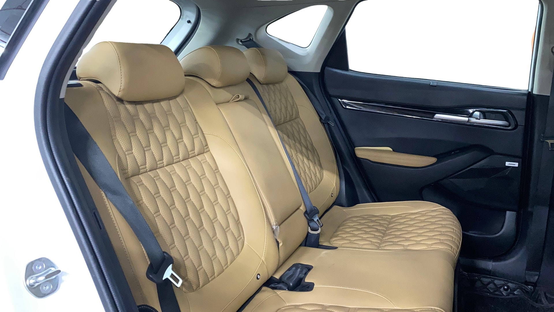 Used 2023 Kia Seltos Used 2023 Kia Seltos