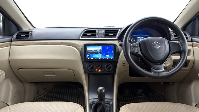 View Maruti Suzuki 1000 Image 15 Used Maruti Suzuki 1000 Image 15