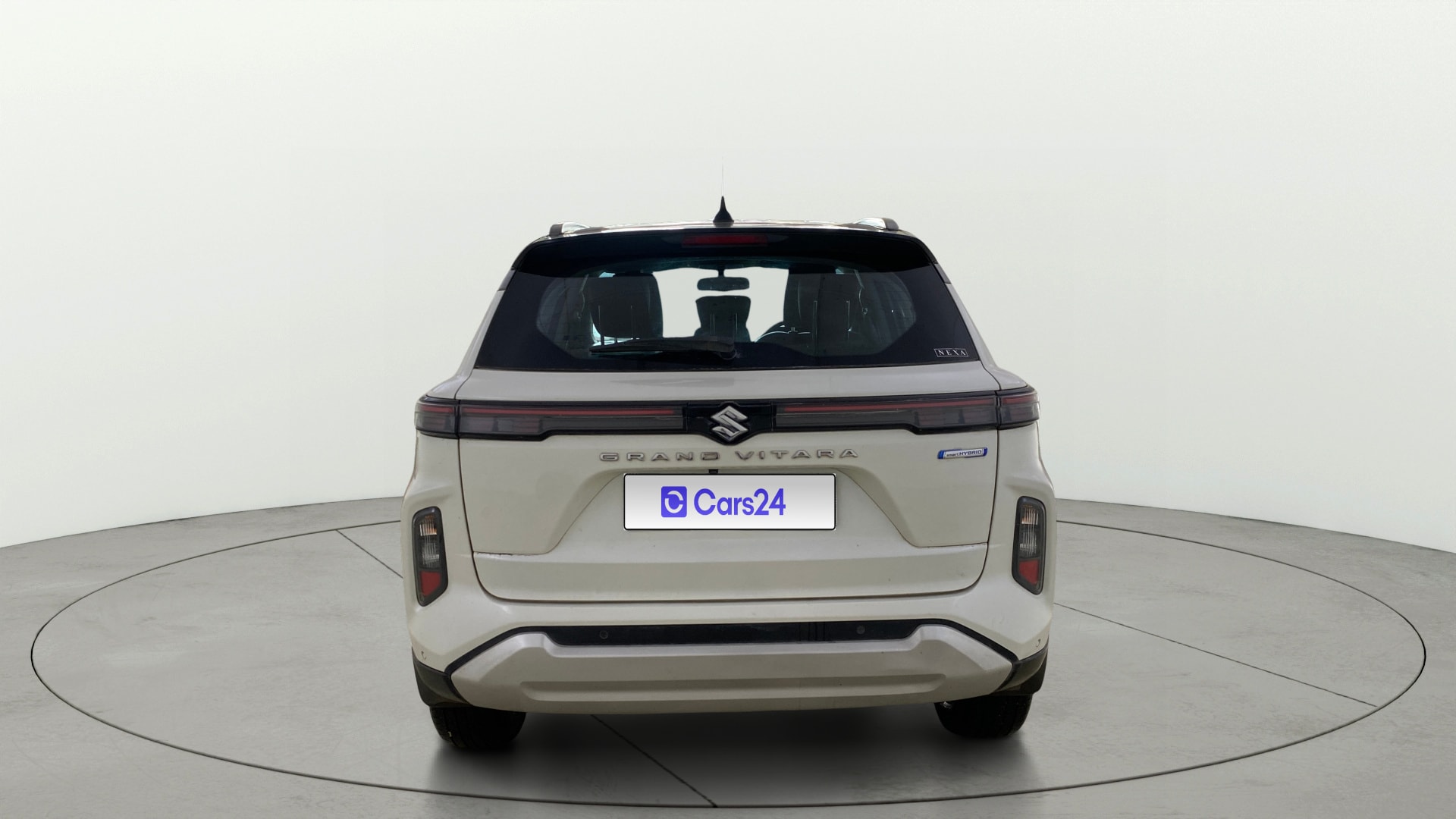 Used 2022 Maruti Suzuki 1000 Used 2022 Maruti Suzuki 1000