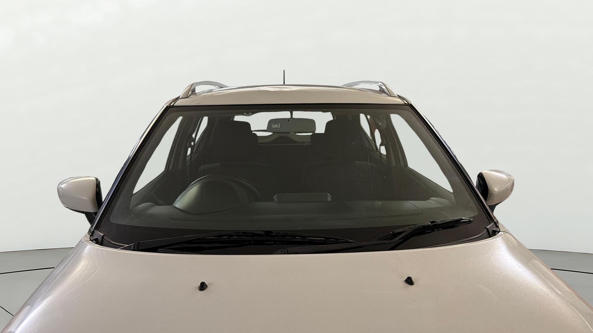 Used 2021 Maruti Suzuki 1000 Used 2021 Maruti Suzuki 1000