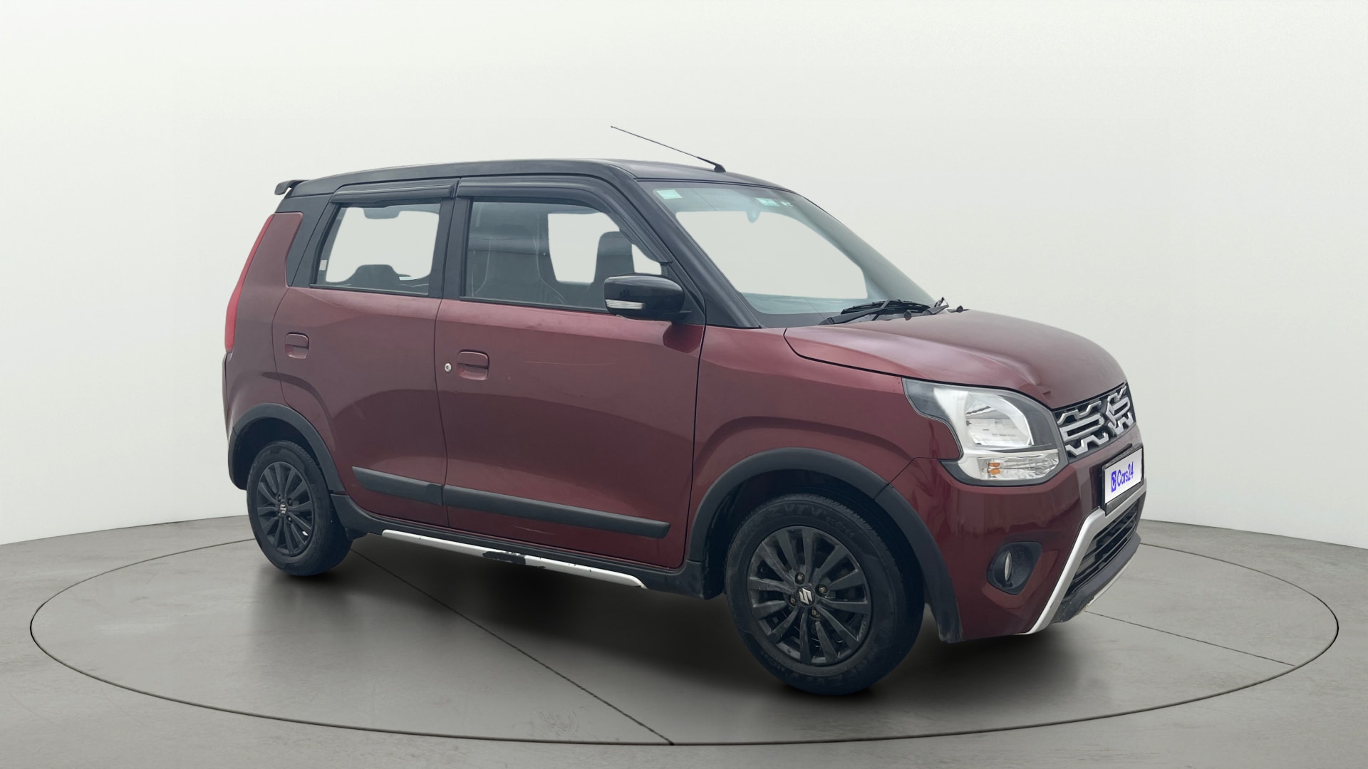 Used 2024 Maruti Suzuki 1000 Used 2024 Maruti Suzuki 1000