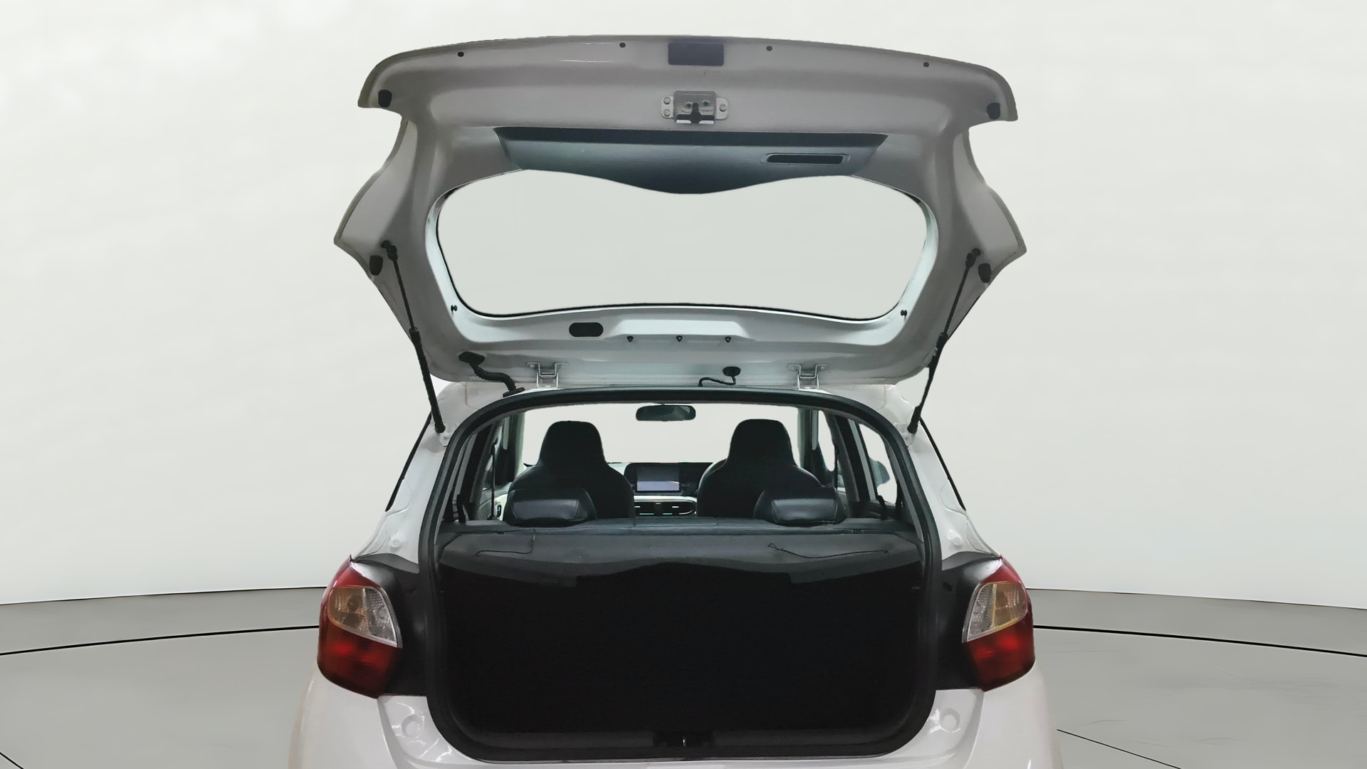 View 2022 Hyundai Grand i10 Nios Asta Petrol Image 32 Used 2022 Hyundai Grand i10 Nios Asta Petrol Image 32