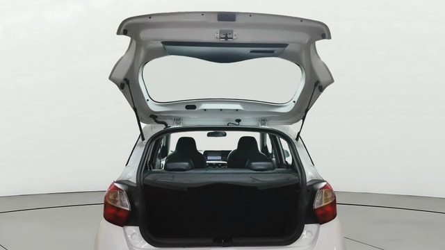 View Hyundai Grand i10 Nios Image 32 Used Hyundai Grand i10 Nios Image 32
