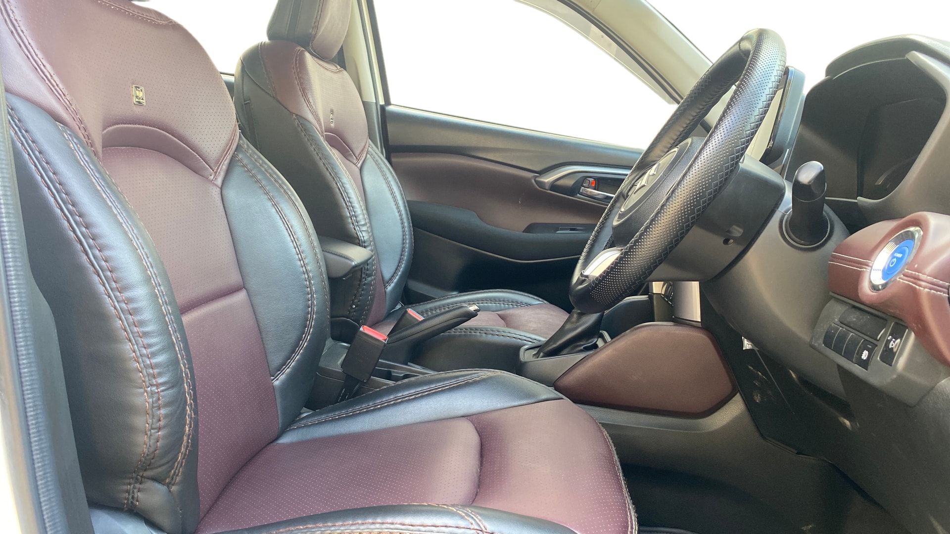 Used 2025 Maruti Suzuki 1000 Used 2025 Maruti Suzuki 1000