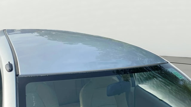 View Honda Brio Image 6 Used Honda Brio Image 6