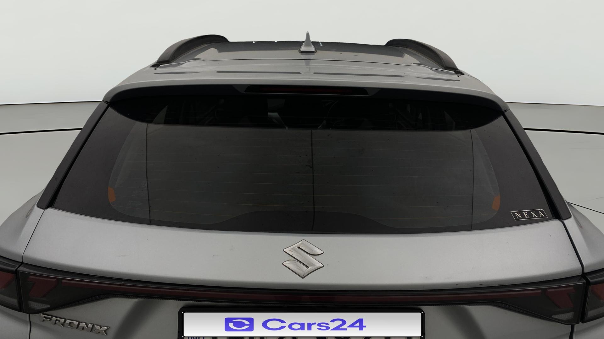 Used 2024 Maruti Suzuki 1000 Used 2024 Maruti Suzuki 1000