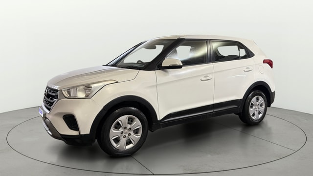 View Hyundai Creta Image 35 Used Hyundai Creta Image 35