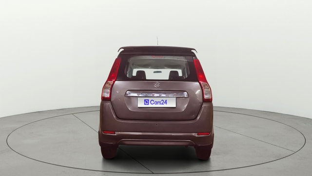 View Maruti Suzuki 1000 Image 39 Used Maruti Suzuki 1000 Image 39